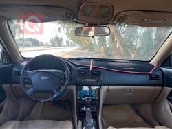 شيري إيستار